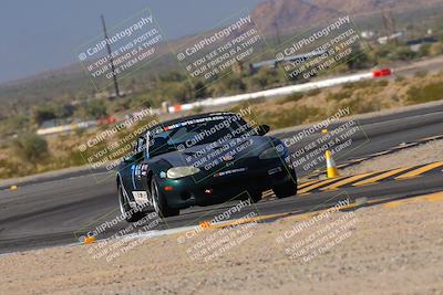 media/Dec-02-2023-Speed Ventures (Sat) [[b82c9ebe82]]/2-Race Group/Session 2 (Turn 11)/